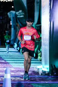 BIB: 
                            <button type="button" onclick="openModal(26320788)" class="btn btn-primary btn-sm float-right btn-popup" data-toggle="modal" data-target=".modal-high-quality">
                        <i class="fas fa-shopping-cart"></i> Add to Cart
                    </button>
                                            <button type="button" onclick="isThisMe(26320788, true)" class="btn btn-success btn-sm float-right btn-popup btn-isme hidden" data-toggle="tooltip" data-placement="bottom" title="นี่คือรูปของคุณใช่ไหม คลิกที่นี่เพื่อเอาเข้าอัลบั้ม">
                        <i class="fas fa-plus"></i> Add to album
                    </button>
                    <button type="button" onclick="isThisMe(26320788, false)" class="btn btn-warning btn-sm float-right btn-popup btn-isnotme hidden">
                        <i class="fas fa-ban"></i> Remove from album
                    </button>